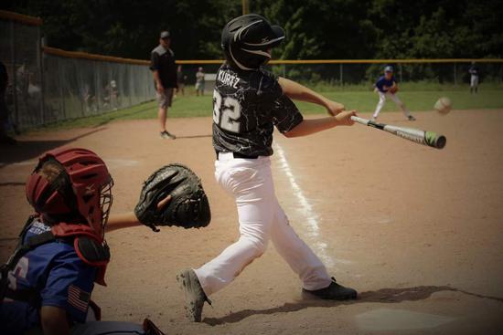 baseball-player