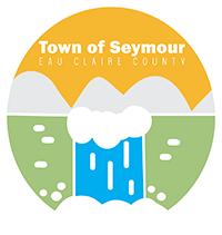Town of Seymour